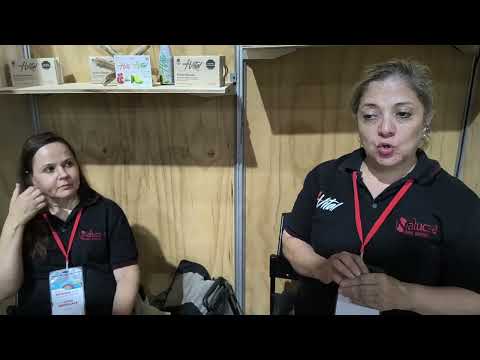 VITAL + en ExpoSuroeste 2026, Bolívar, Antioquia, Colombia