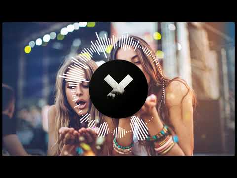 Sander Wazz Feaat. ECKO- Motta