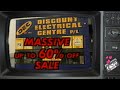 Discount Electrical Centre Save Up To 60 Off Commercial 2003