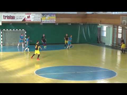 2 КУ 9 C Бегемоты – ФК 761