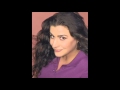 Cecilia Bartoli, Il Trovatore by G. Rossini