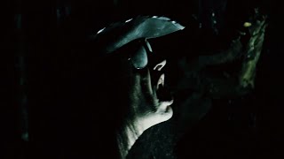 Netherbird - Windwards (Official video)