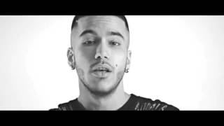 SFERA EBBASTA - PANETTE (INSTRUMENTAL) [PROD. CORTEZ]