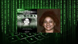 Sophia Stewart exposes Hollywood elites for stealing her creative works