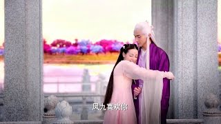 [Vietsub | ĐHPC] Cho Dù Không Có Nếu Như (就算没有如果) - Hương Hương (香香)