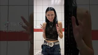 Download lagu Factor Xs TACHA TACHA RAVE MIX Tok Tok Viral mp3 Download lagu Factor Xs TACHA TACHA RAVE MIX Tok Tok Viral mp3