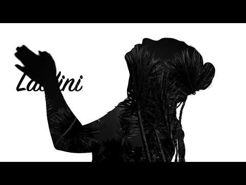 Krtas'Nssa - Madame (Official Music Video)