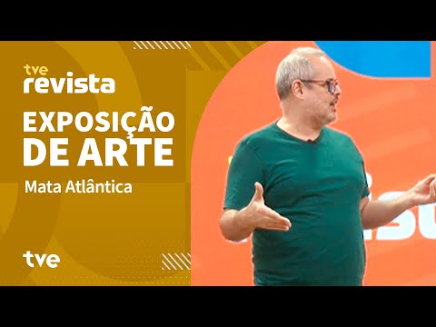 Atlânticas: a conexão entre mar e montanha na Mata Atlântica do Espírito Santo