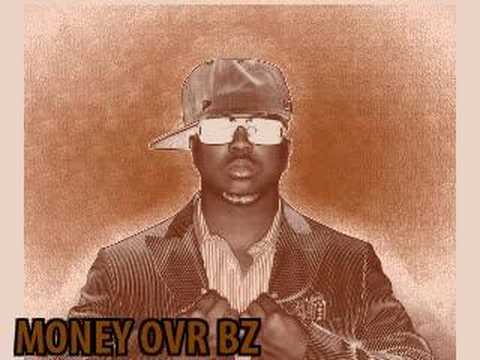The Dream Feat. R.Kelly - Shawty Is A Ten (Offical Remix)