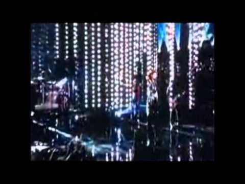 Rihanna Ft M83 -  Diamonds