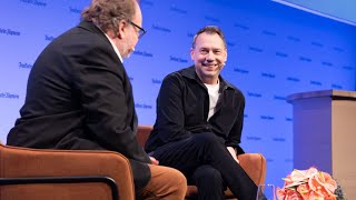 Wie viel Vergnügen bereitet das Unheimliche, Herr Fitzek?