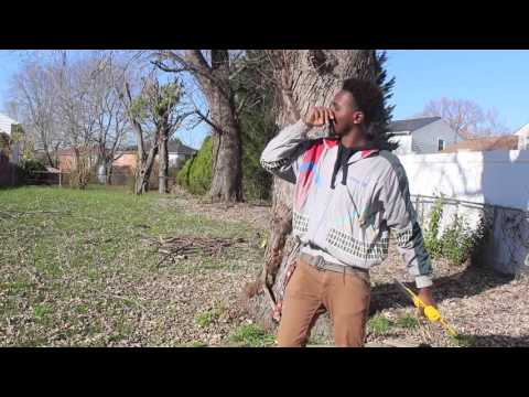 Watkins Park- Fre$H (Uwizzy Ft.Willz) Music Video