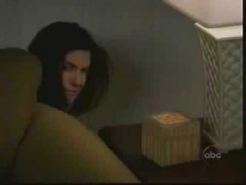 Desperate Housewives 1x16 The Ladies Who Lunch Promo