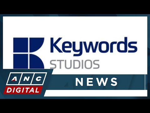 Private equity firm EQT in advanced talks to buy Keywords Studios for 2.8-B ANC