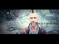 Kraglin "She Is a Good Dog☺."| Guardians Of The Galaxy| Kraglin| Mcu