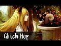 Best of Glitch Hop Gaming Mix September 2015 ...