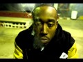 Freddie Gibbs - Straight Slammin' (Prod. By Uncle ...