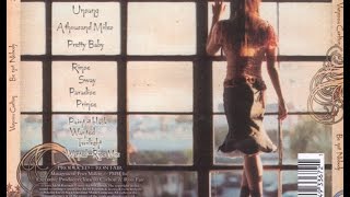 Vanessa Carlton - Sway