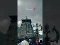 Kedarnath Status Video Om Namah Shivay Mahadev Shorts Trending Kedarnath Status