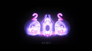 Entry - #GodOfSync2k19 #GOS2k19 (v2)