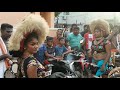 Kulasai Dasara Udankudi Karakattam 2021