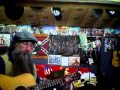 Wherever You Go , Clint Black , Cover
