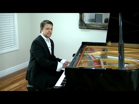 I Do Believe - Darko Zoric