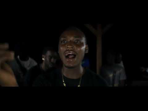 SIMPLE - FREESTYLE #3