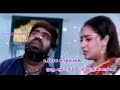 Unnakadhalikka Oru Aairam Per Irupanga Sad Song WhatsApp Status Veerasamy Movie Song VPM