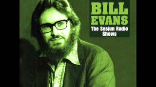 Bill Evans: Laurie