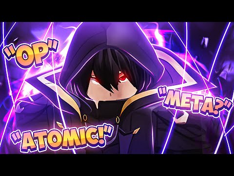 THEY ADDED CID TO THE GAME?😭 New Anime Final Quest Shadow Update