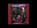 Ariel Pink's Haunted Graffiti - Scared Famous