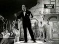 ALBERTO CASTILLO -"Siga el Baile" 