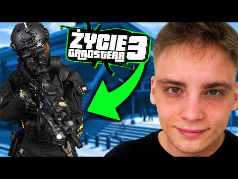 GTA V THE ORIGINAL HILLS #112 - WTYKA ZABIERA MNIE na AKCJĘ!