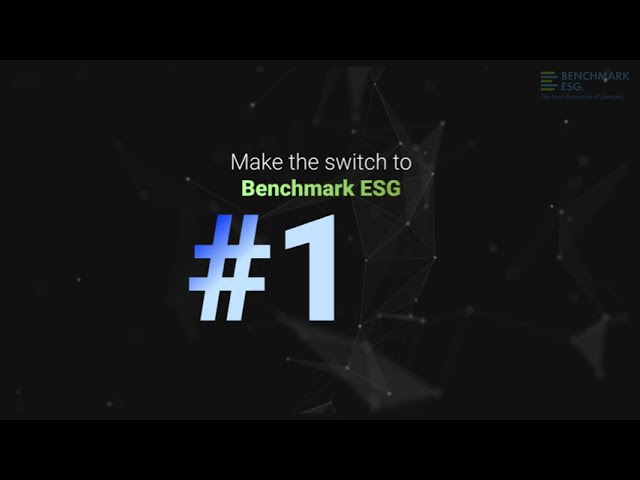 Marketing with Agentforce