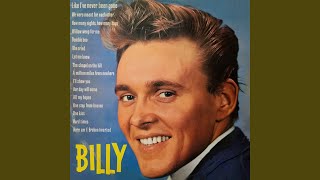 A Million Miles from Nowhere