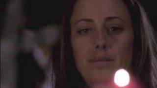 Extrait Sc�ne finale