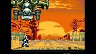 20 Games That Defined the Neo Geo Pocket Color