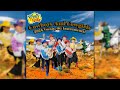 WigglyThingy Cowboys And Cowgirls 2025 Vocals OG Instrumental