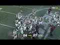 Falcons Vs Jets CRAZY ENDING