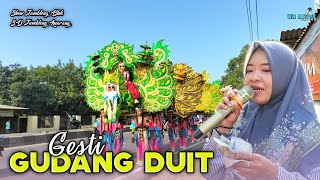 Download lagu LATEST‼️MONEY WAREHOUSE‼️- VOC: GESTI || SINGA DEPOK ANGGA PUTRA || JUMBLENG ELEMENTARY SCHOOL BL... mp3 Download lagu LATEST‼️MONEY WAREHOUSE‼️- VOC: GESTI || SINGA DEPOK ANGGA PUTRA || JUMBLENG ELEMENTARY SCHOOL BL... mp3