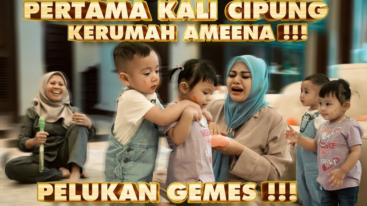 youtube image