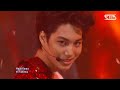 EXO - Mama (Live)