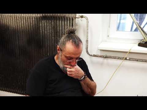 Die Schichtarbeiter 20 03 23