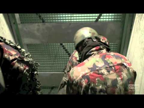 Un Lavoro per Cinque