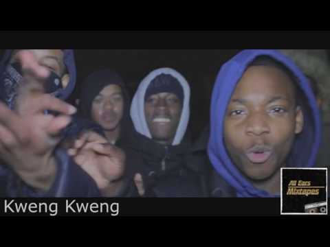 Best Of Narsty ( Zone 2) | @NarstyZone2