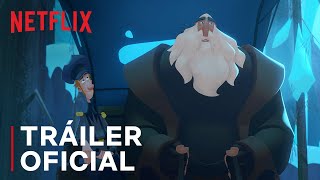 Trailer Preview Image