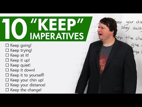 Idiom Battle Learn 10 English Idioms AND their Opposites