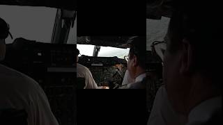 Landeanflug der Concorde von Air France auf New York - Ein Erlebnis der Extraklasse