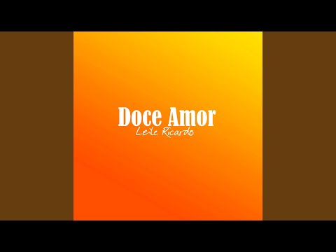 Amor Envolvente video